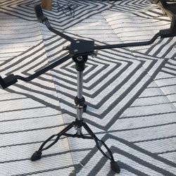 Snare Drum Stand