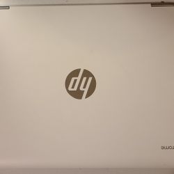 HP