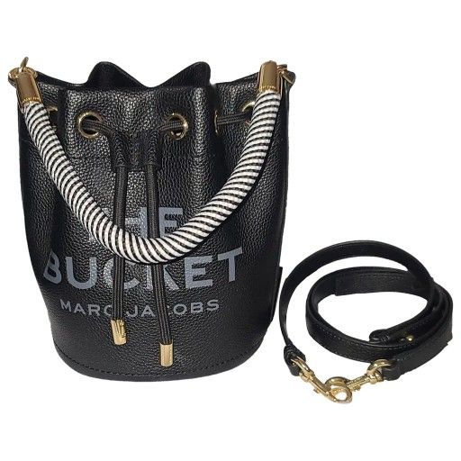 On Sale