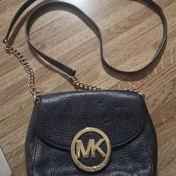 women's purse Michael KORS (LAKE ELSINORE)