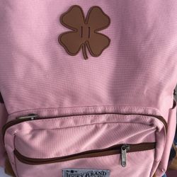 Lucky brand  Like New