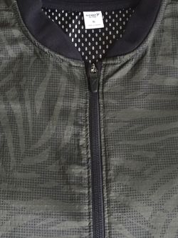 Old navy Jacket - Kids - size XL
