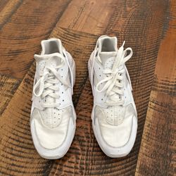 Huarache Nike Men’s