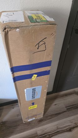 Mattress Hybrid Technology (Twin)