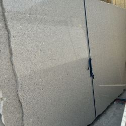 Granite Slabs Available 