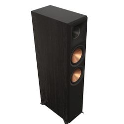 klipsch RP-6000F II
