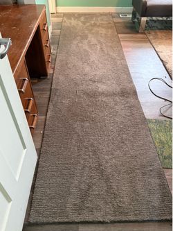 Carpet runner XL