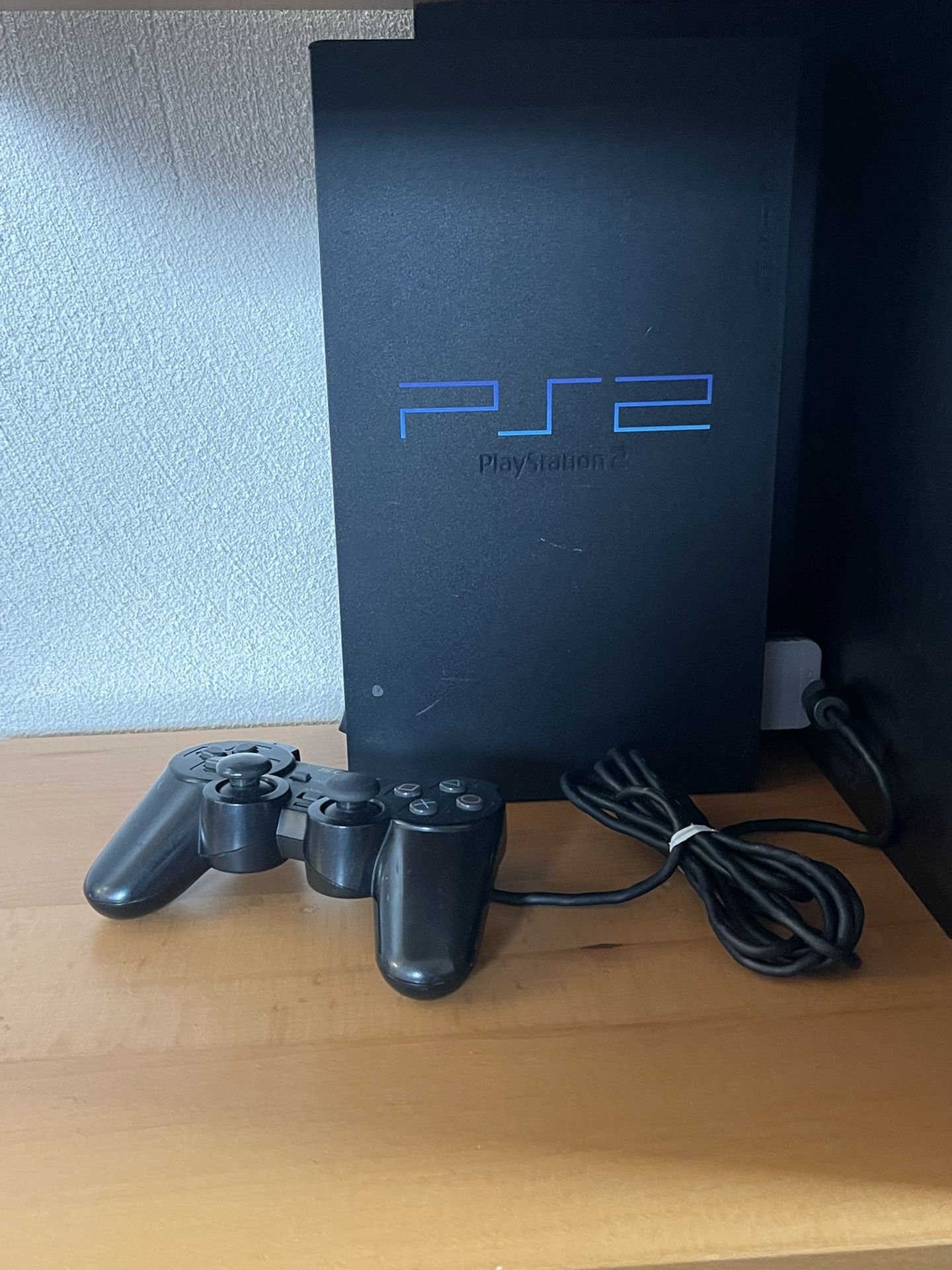 PS2