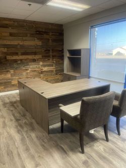 Office Furniture For Sale 