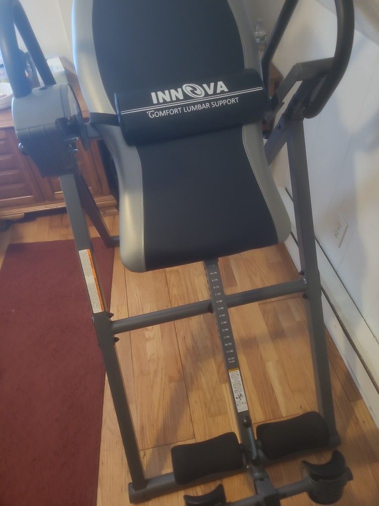 New