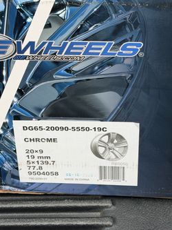 RT RIMS