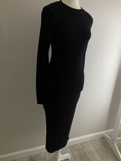 Size Large