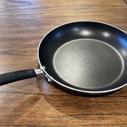 12” Pan