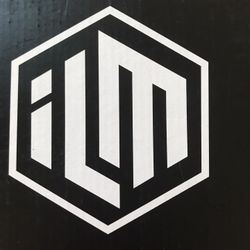 “ILM” MOTORCYCLE BOOTS. ILM-M1006