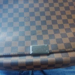 louis vuitton purse