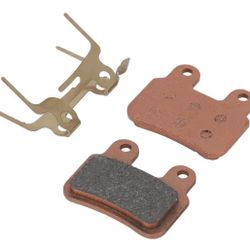 EBike Front And Rear Replacement Brake Pads $30