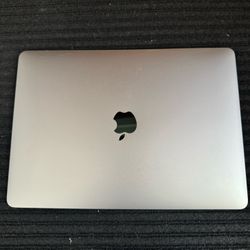 MacBook Pro 13-inch 2017 (for Parts) 