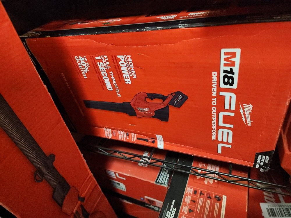 Tools New In Oxnard Ca (contact info removed)