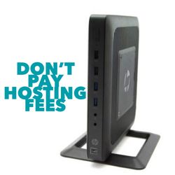 VoIP phone system IP PBX