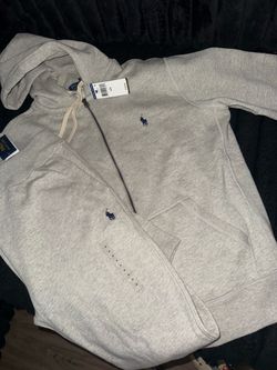 polo medium men’s set