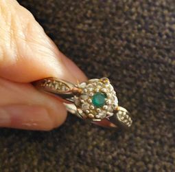Ring