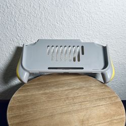 Nintendo Switch Lite Comfort Grip