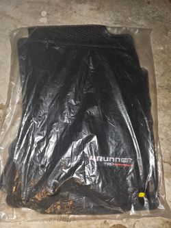 OEM Toyota 4Runner Mats