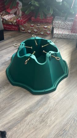 Tree Stand/ Base