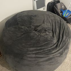 Large Bean Bag 