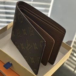 BEST QUALITY MENS WALLET