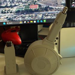 50 Round Mag Drum Lighter Cases 