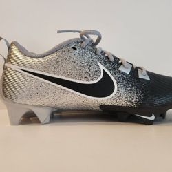 Nike Vapor Edge Speed 360 2 Men’s Football Cleats
Size 12