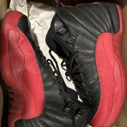 Jordan's 