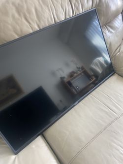 32 Inch Tv