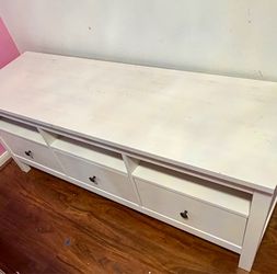 IKEA BENCH
