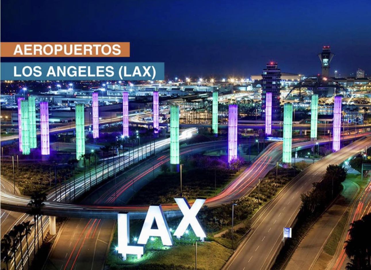 Tu Eliges El  Horario Y Fecha