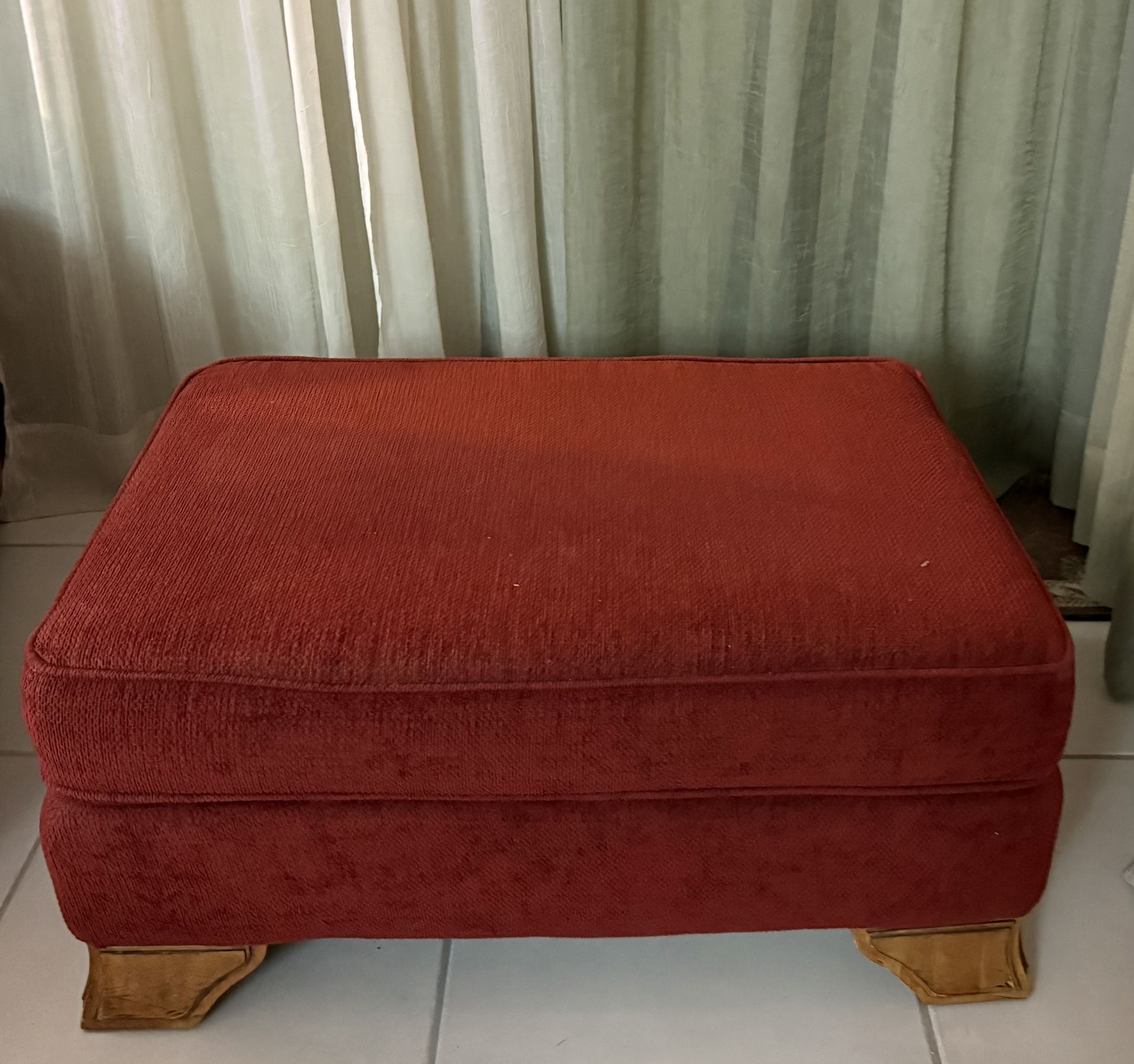 Ottoman