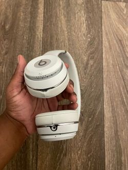 Beats by Dr. Dre Solo3 Wireless Bluetooth