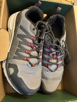 Skechers men's escape plan 2.0