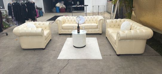 Sofas for sale!!!!