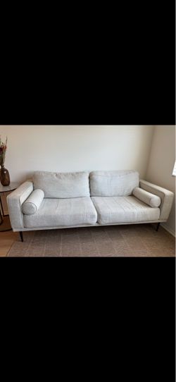 3 piece living room set