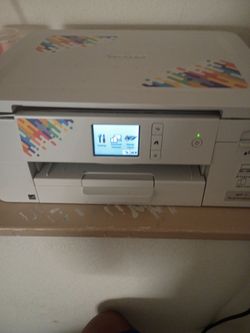 Brother Artspira SP-1 Sublimation printer