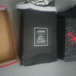 Amiris