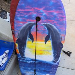 Boogie Board 