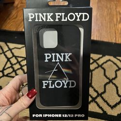 iPhone Phone case