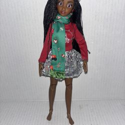 Disney Parks Store ily 4EVER Main Street