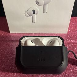 Apple AirPod Pros 