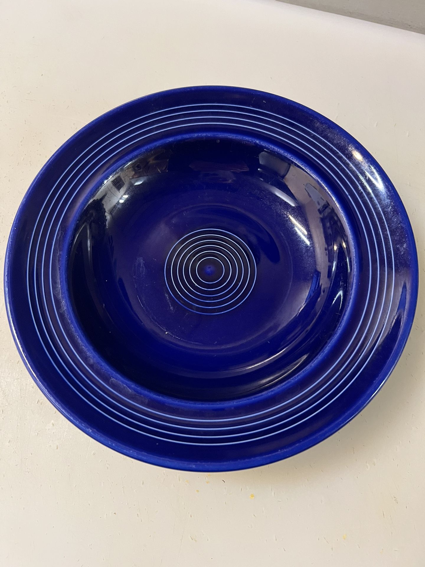 15 Brand New TUXON 12oz Salad/soup Bowl