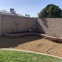 Irrigation Irrigation,sprinklers