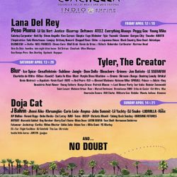 2 Sunday Wristbands 